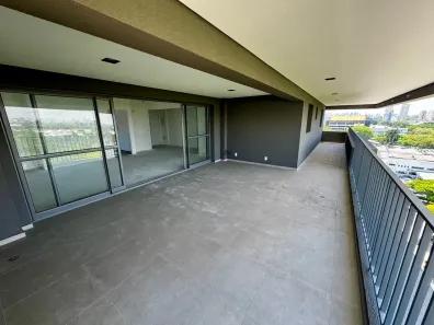 Apartamento com 3 Quartos à venda, 167m² no Santana, São Paulo