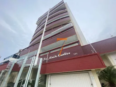 Apartamento com 2 Quartos à venda, 74m² no Estreito, Florianópolis