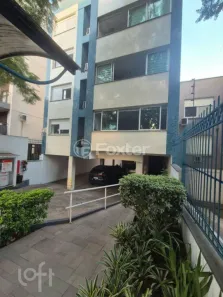 Apartamento com 3 Quartos à venda, 99m² no Higienópolis, Porto Alegre