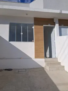 Casa com 1 Quarto à venda, 25m² no Laranjal, São Gonçalo
