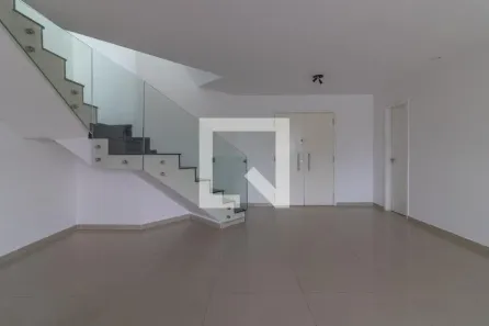 Cobertura com 5 Quartos à venda, 442m² no Recreio dos Bandeirantes, Rio de Janeiro