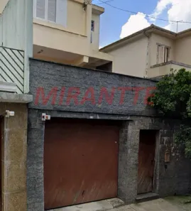 Sobrado com 3 Quartos à venda, 200m² no Jardim São Paulo(Zona Norte), São Paulo