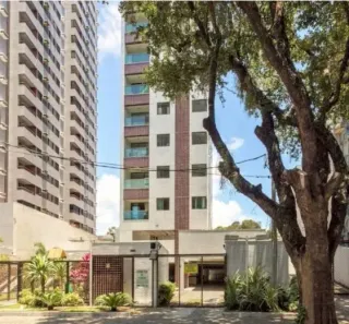 Apartamento com 2 Quartos à venda, 54m² no Espinheiro, Recife