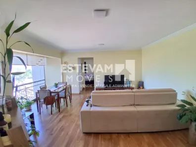 Apartamento com 2 Quartos à venda, 68m² no Parque Taboão, Taboão da Serra