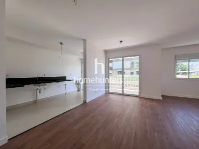 Apartamento com 2 Quartos à venda, 83m² no Santa Terezinha, Paulínia