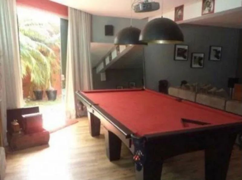 Foto 20