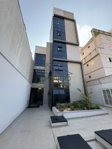 Apartamento com 2 Quartos à venda, 40m² no Chácara Califórnia, São Paulo