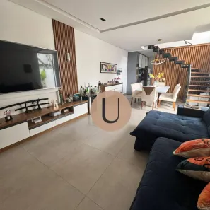 Casa com 3 Quartos à venda, 167m² no Jardim Maristela, Atibaia