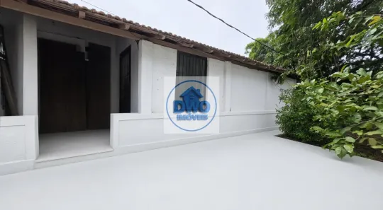 Galpão/Depósito/Armazém para alugar, 110m² no Taquara, Rio de Janeiro