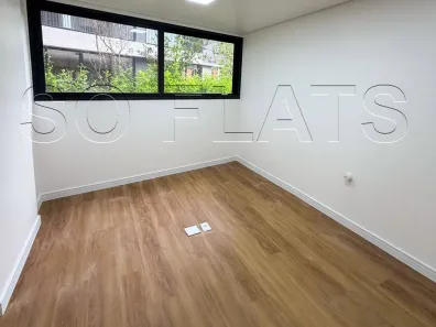 Imóvel Comercial à venda, 15m² no Pinheiros, São Paulo