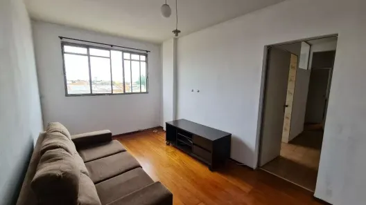 Apartamento com 2 Quartos à venda, 91m² no Jardim Novo Campos Elíseos, Campinas