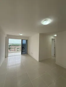 Apartamento com 3 Quartos à venda, 70m² no Cocó, Fortaleza
