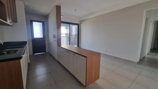 Apartamento com 3 Quartos à venda, 113m² no Além Ponte, Sorocaba