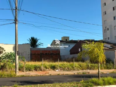 Lote/Terreno para alugar, 500m² no Granada, Uberlândia