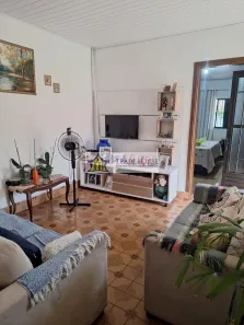 Casa com 2 Quartos à venda, 198m² no Vila das Mercês, São Paulo