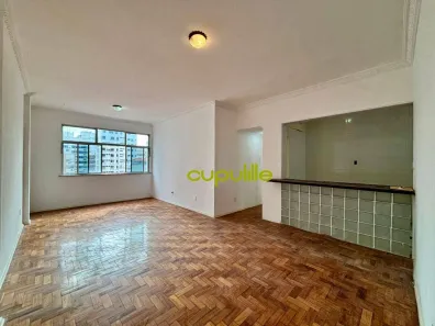 Apartamento com 3 Quartos à venda, 110m² no Icaraí, Niterói