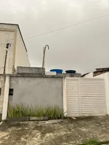 Sobrado com 3 Quartos à venda, 90m² no Barro Duro, Maceió