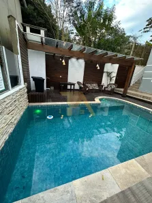Imóvel Comercial à venda, 300m² no , IMBITUBA