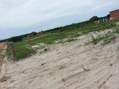 Lote/Terreno à venda, 1400m² no Taíba, São Gonçalo do Amarante