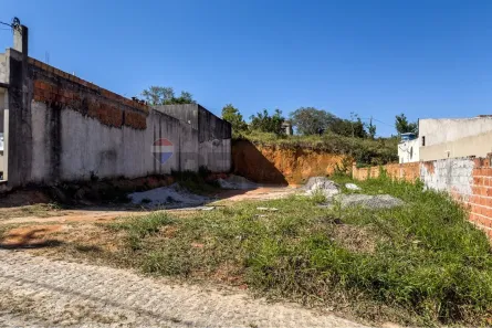 Lote/Terreno à venda, 336m² no Campo do Governo, Santo Antônio de Jesus