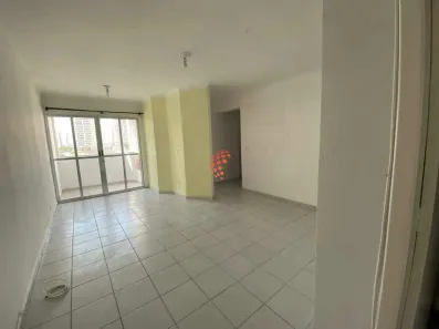 Apartamento com 3 Quartos à venda, 75m² no Chácara Santo Antônio (Zona Leste), São Paulo