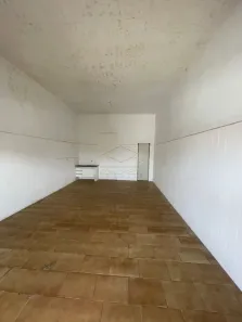 Sala Comercial com 1 Quarto para alugar, 200m² no Conjunto Residencial Coronel José Victorino de França, Barra Bonita