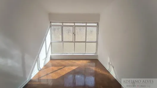 Apartamento com 2 Quartos à venda, 86m² no Jardim Paulista, São Paulo