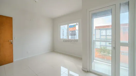 Apartamento com 1 Quarto para alugar, 46m² no Centro, Pelotas