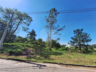 Lote/Terreno à venda, 1828m² no Vila São José, Embu-Guaçu