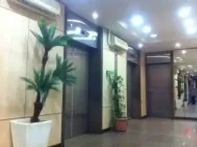Sala Comercial para alugar, 238m² no Centro, Rio de Janeiro