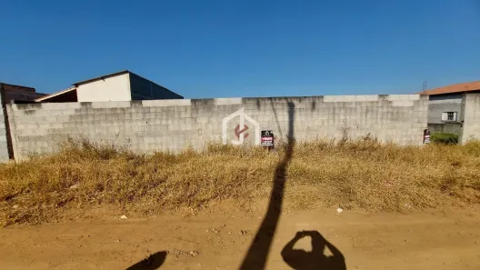 Lote/Terreno à venda, 500m² no Parque Shangri-lá, Pindamonhangaba