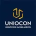Miniatura da foto de F G B Negócios Imobiliários Ltda