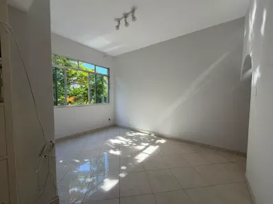 Apartamento com 2 Quartos para alugar, 70m² no Leblon, Rio de Janeiro