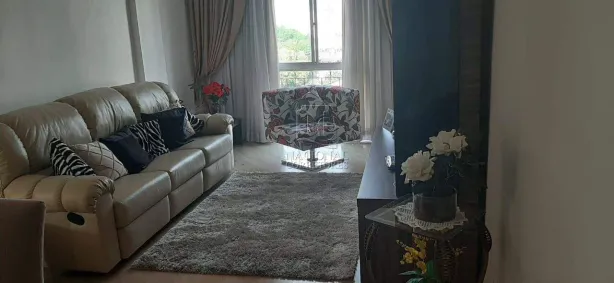 Apartamento com 2 Quartos à venda, 98m² no Centro, São Caetano do Sul