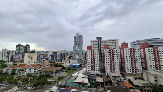 Apartamento com 3 Quartos à venda, 95m² no Centro, Itajaí