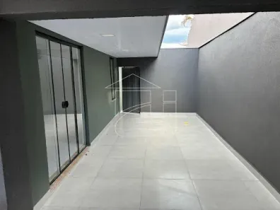 Casa com 3 Quartos à venda, 320m² no Jardim Acapulco, Marília