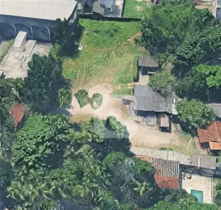 Lote/Terreno à venda, 6780m² no Vargem Grande, Rio de Janeiro