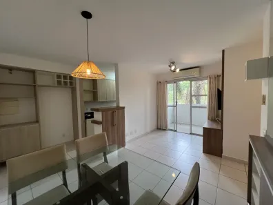 Apartamento com 2 Quartos à venda, 62m² no Jacarepaguá, Rio de Janeiro
