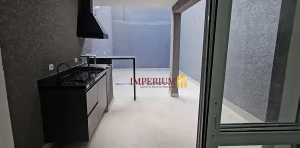 Sobrado com 2 Quartos para venda ou aluguel, 117m² no Imirim, São Paulo