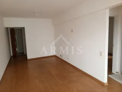 Apartamento com 2 Quartos para alugar, 66m² no Vila Olímpia, São Paulo