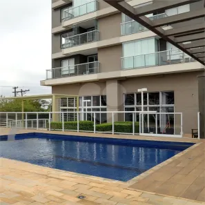 Apartamento com 1 Quarto à venda, 49m² no Vila Dom Pedro I, São Paulo