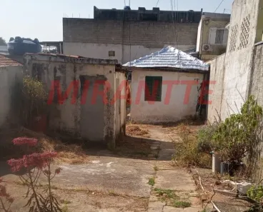 Casa com 2 Quartos à venda, 80m² no Parque Peruche, São Paulo