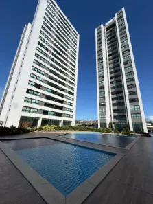 Apartamento com 3 Quartos para alugar, 86m² no Jacarecica, Maceió