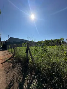 à venda, 381m² no Centro, Americana