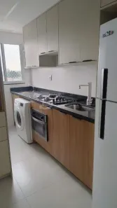 Apartamento com 2 Quartos à venda, 43m² no Vila Ré, São Paulo