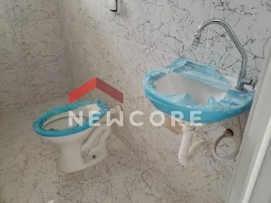 Casa com 4 Quartos à venda, 220m² no Jardim Porteira Grande, São Paulo