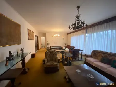 Casa com 4 Quartos à venda, 400m² no Osvaldo Cruz, São Caetano do Sul