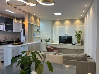 Casa com 3 Quartos à venda, 144m² no Monte Verde, Florianópolis