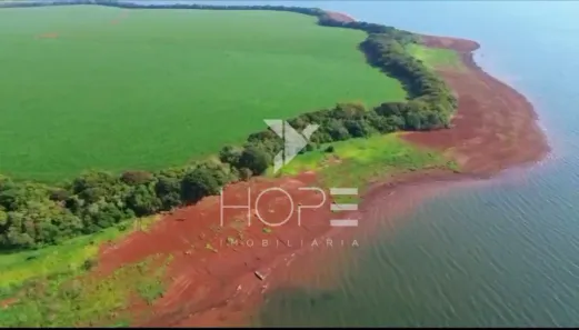 Fazenda/Sítio com 1 Quarto à venda, 605000m² no , Primeiro de Maio