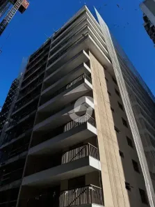 Cobertura com 3 Quartos à venda, 185m² no Icaraí, Niterói